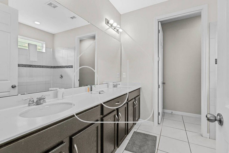 House w/ Pool at Solara Resort, Near Disney Parks