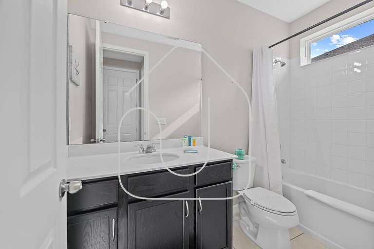 House w/ Pool at Solara Resort, Near Disney Parks