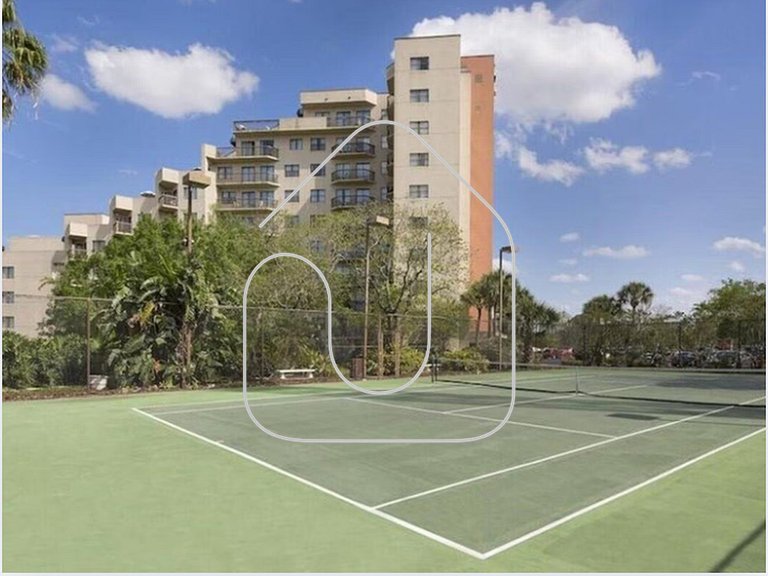 Modern 2BR Retreat at The Enclave