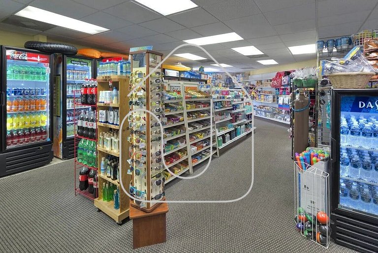 Modern 2BR Retreat at The Enclave