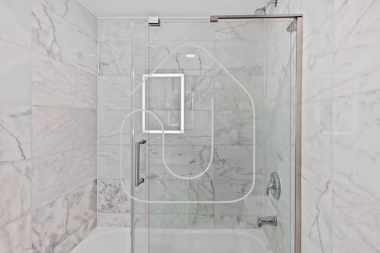 Apartamento Moderno 2 Quartos no Enclave