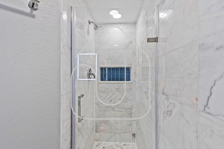 Apartamento Moderno 2 Quartos no Enclave