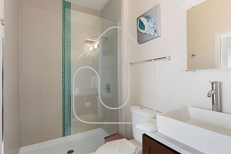 Modern 3BR Home in Storey Lake – 10 Min to Disney