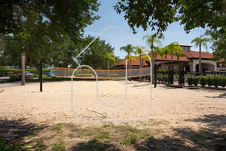 Bella Vida Cozy 3BD/3BA *King Bed *Private Pool