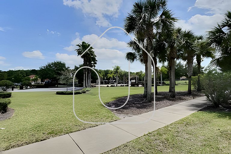 Bella Vida Cozy 3BD/3BA *King Bed *Private Pool