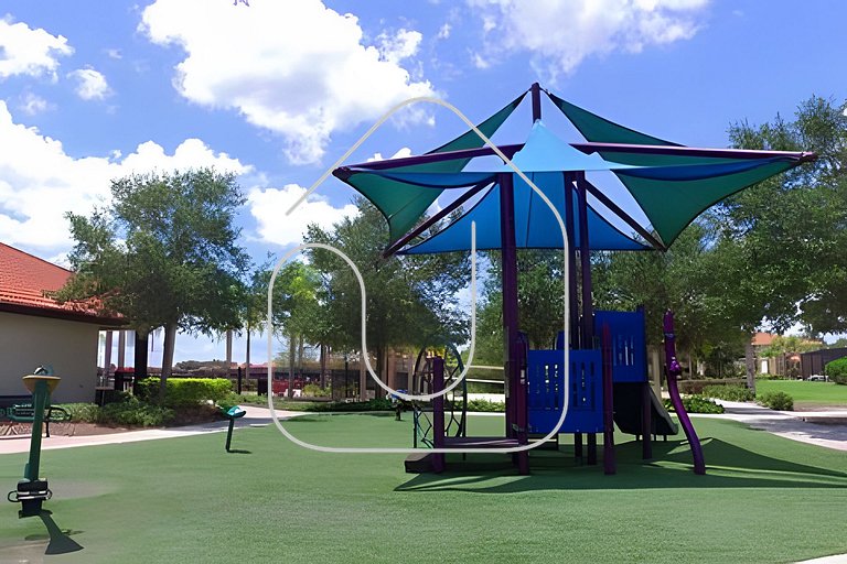 Bella Vida Cozy 3BD/3BA *King Bed *Private Pool