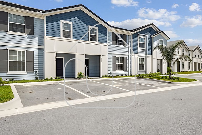 Luxo no Solterra Resort - Piscina Privativa