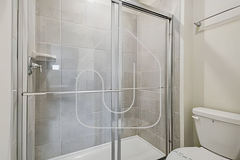 Luxo no Solterra Resort - Piscina Privativa