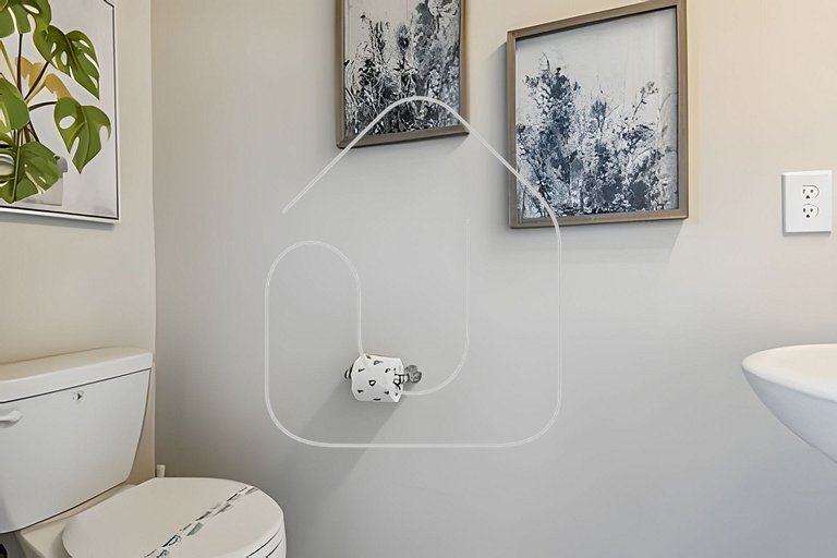 Luxury Stay at Solterra Resort- Private Pool