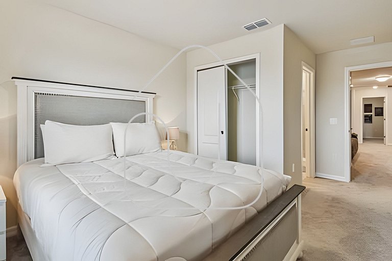 Luxury Stay at Solterra Resort- Private Pool