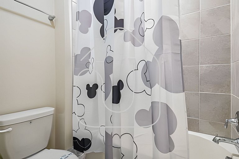 Luxury Stay at Solterra Resort- Private Pool