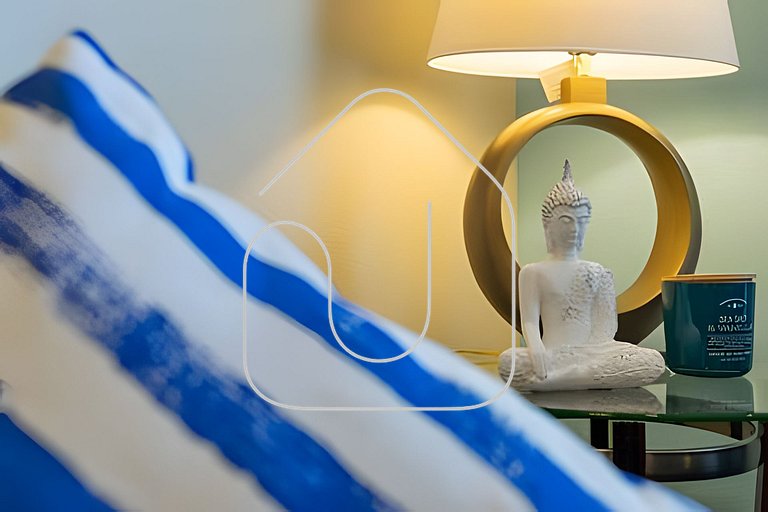 Family-Friendly 3BR in Orlando - 12102