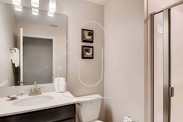 5BR Home Family Disney Escape - 4857