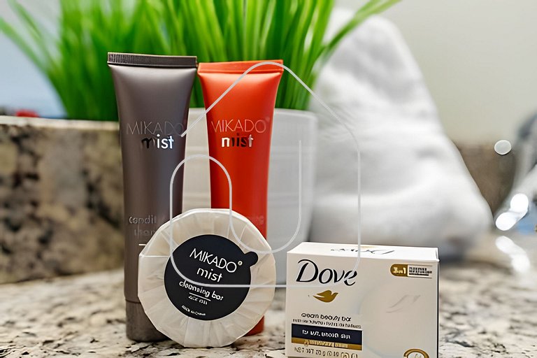 Magical 4-BR Themed House Condo22101