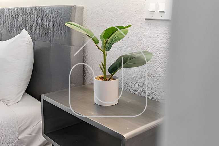 Magical 4-BR Themed House Condo22101