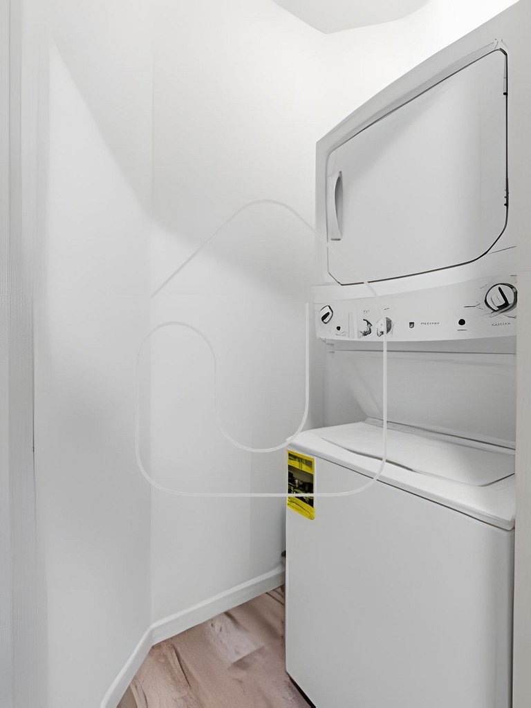 Magical 4-BR Themed House Condo22101