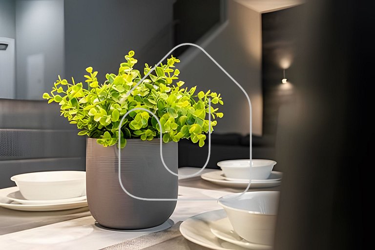 Magical 4-BR Themed House Condo22101