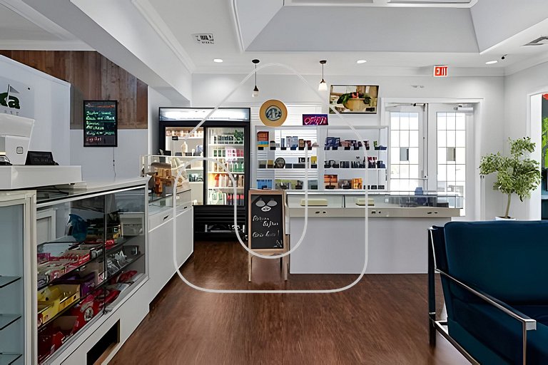 Magical 4-BR Themed House Condo22101