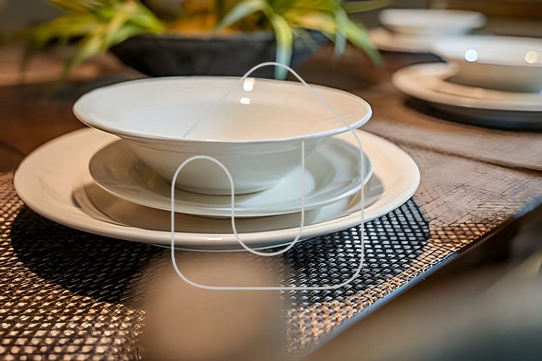 Amazing Family Home Near Disney 8990