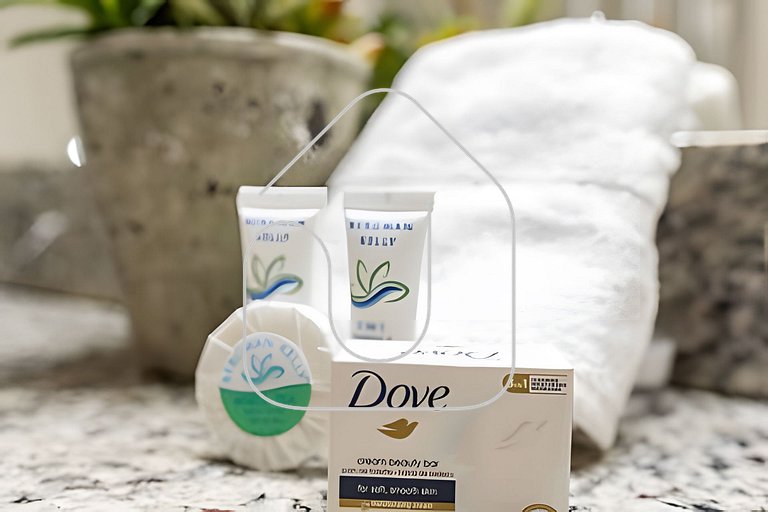 Amazing Family Home Near Disney 8990