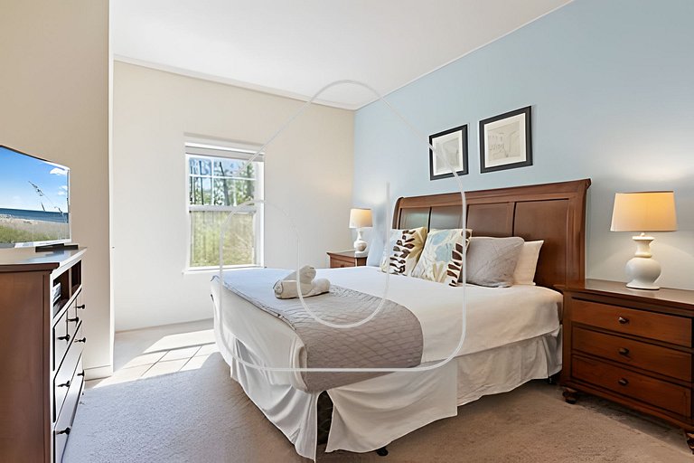 Amazing Family Home Near Disney 8990