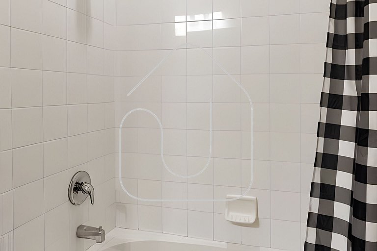 Spacious 3‑Beds Orlando Townhome-8980