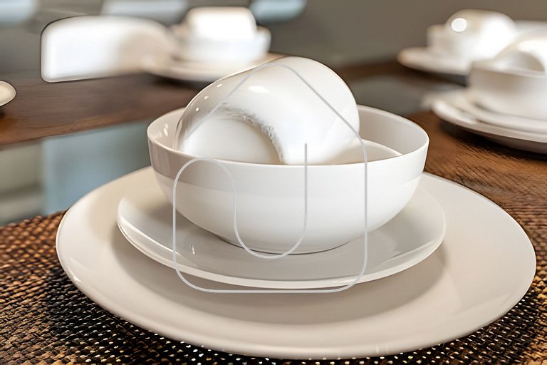 Spacious 3‑Beds Orlando Townhome-8980