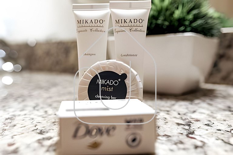 Spacious 3‑Beds Orlando Townhome-8980