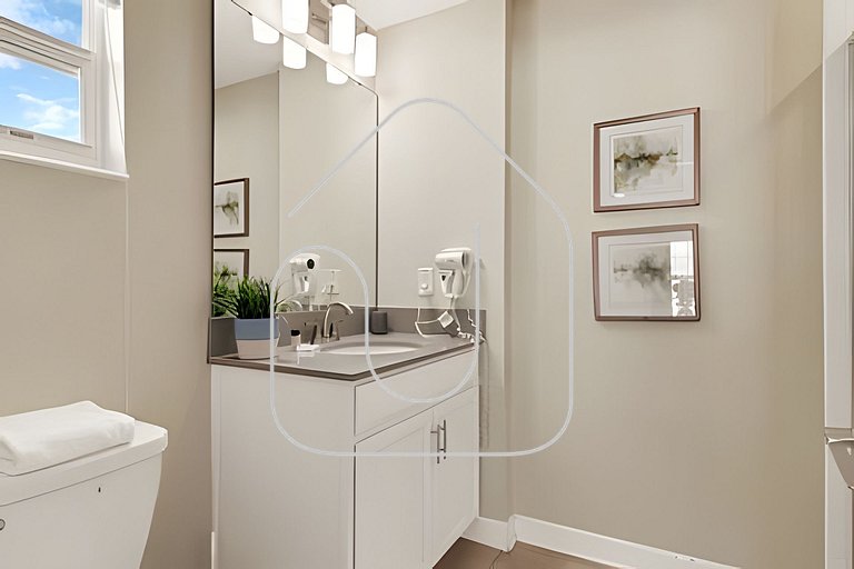 Unik 4959 SL · Private pool Villa at StoreyLake4959