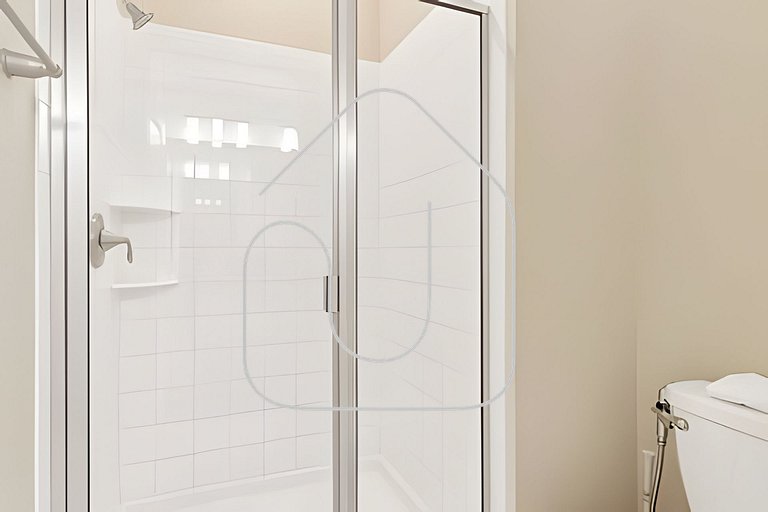 Private pool Villa at StoreyLake4959