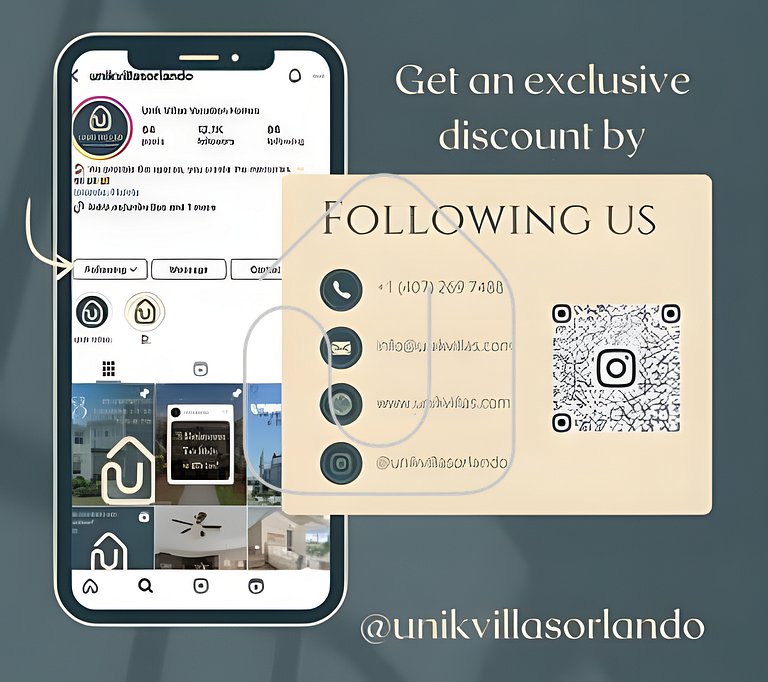 Unik 4959 SL · Private pool Villa at StoreyLake4959