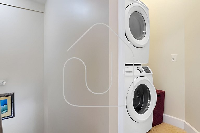 Family 4 BR Home near to Disney - 7104