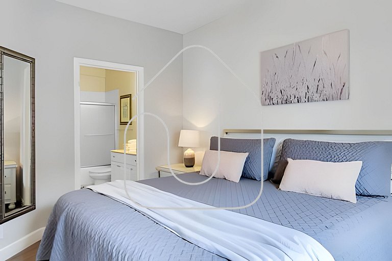 Family 4 BR Home near to Disney - 7104