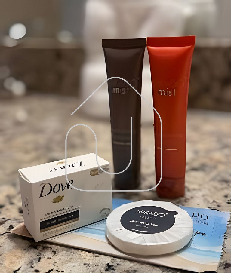 Cozy 3 BR Home Near Disney - 25107