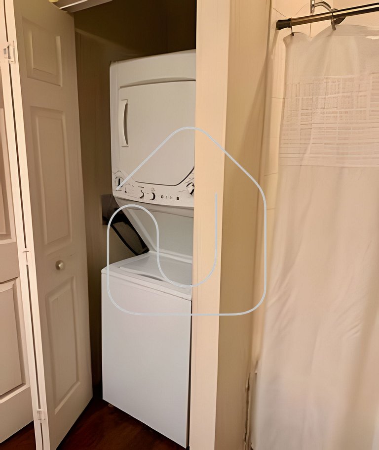 Cozy 3 BR Home Near Disney - 25107