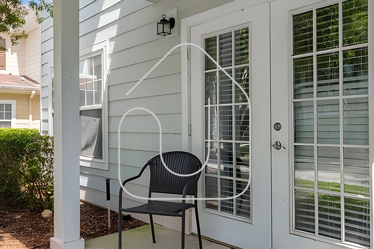 Unik 11-105 · Disney 4-Bed Home Thematic Rooms - 11105