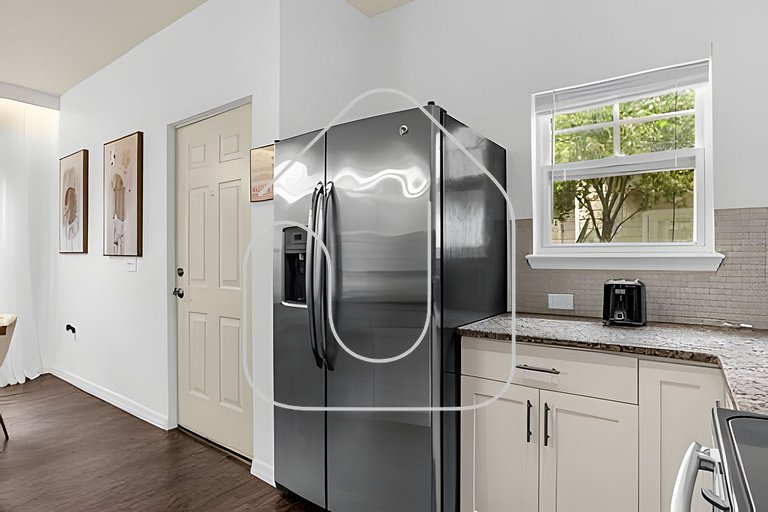 Unik 11-105 · Disney 4-Bed Home Thematic Rooms - 11105