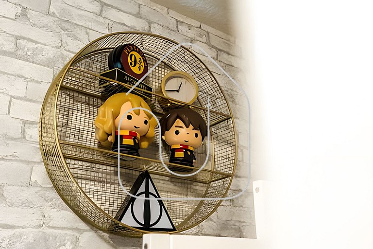 Cozy 5BR Oasis w/Pool in Orlando