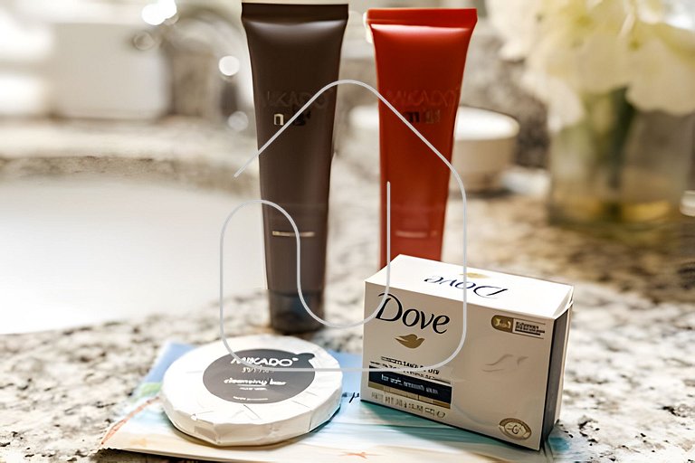 Cozy 5BR Oasis w/Pool in Orlando