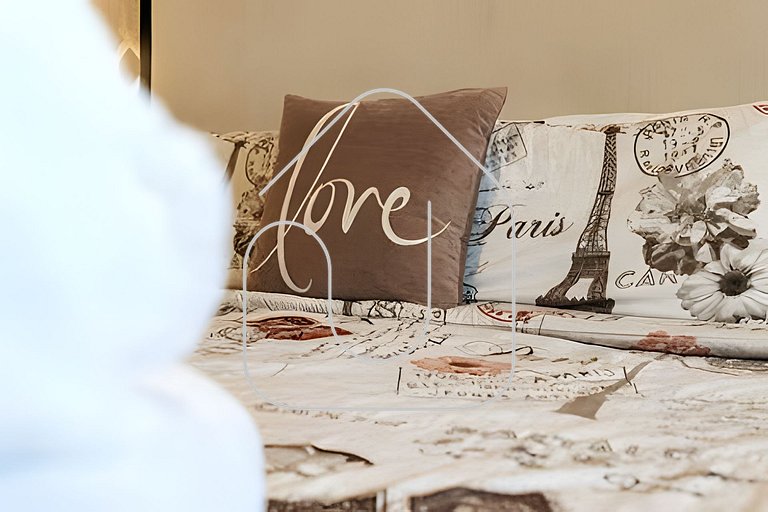 Cozy 5BR Oasis w/Pool in Orlando