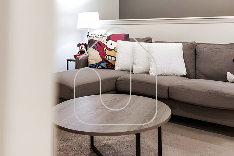 Cozy 5BR Oasis w/Pool in Orlando