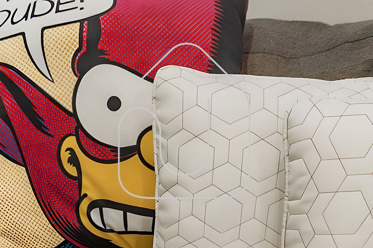 Cozy 5BR Oasis w/Pool in Orlando