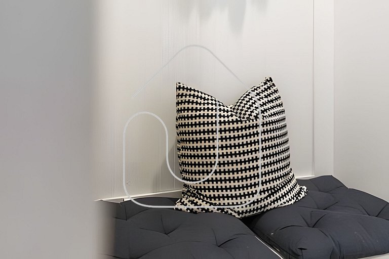 Cozy 5BR Oasis w/Pool in Orlando