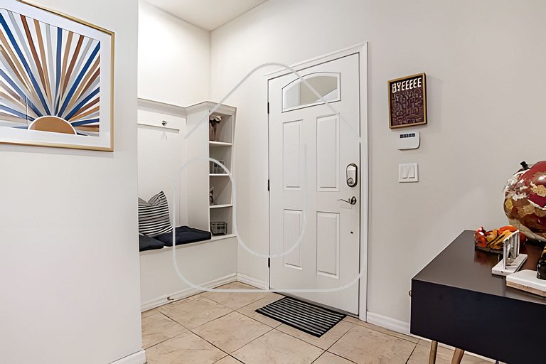 Cozy 5BR Oasis w/Pool in Orlando