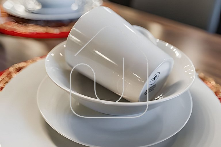 Cozy 5BR Oasis w/Pool in Orlando