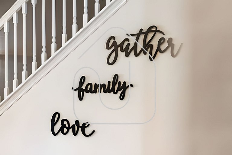 Cozy 5BR Oasis w/Pool in Orlando