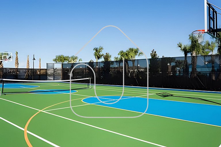 Cozy 5BR Oasis w/Pool in Orlando