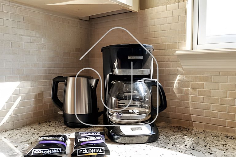 4BR Family Home Near Disney - 16108