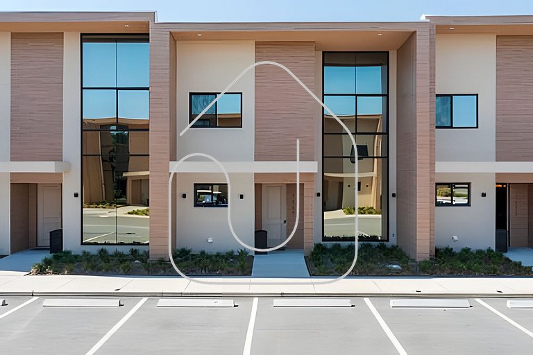 Unik 7527 Magic · Charming 3BR Home-7527