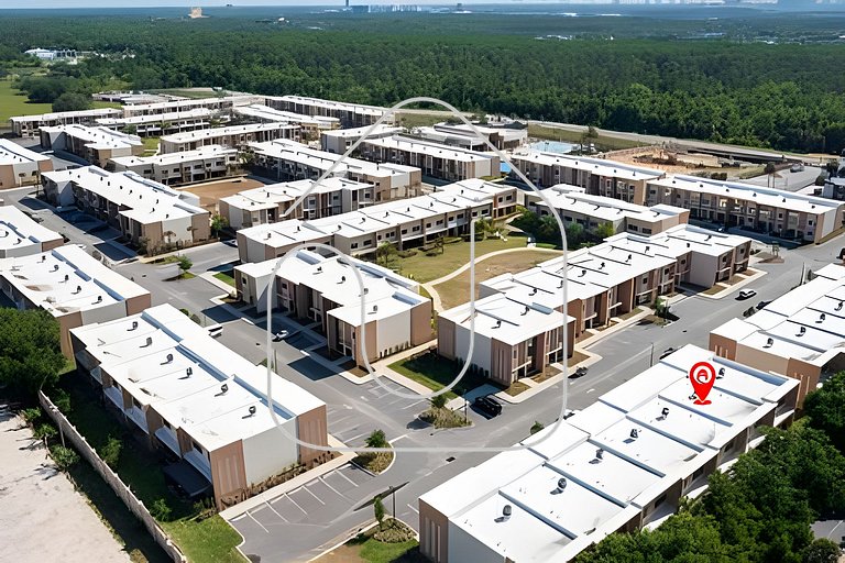 Charming 3BR Home-7527